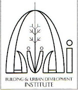 Building Urban and Development Institute (BUDI)