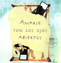 Mundo indigena y suburbios.