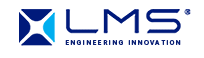 LMS Logo