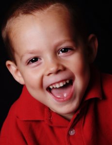 [jj4yrswordless.jpg]