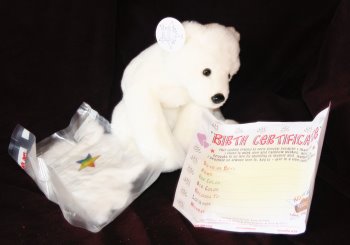 [critterswhocare.jpg]