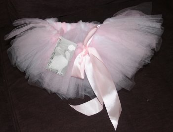 [babychachatutu.jpg]