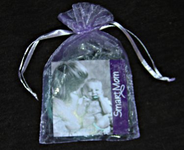 [smartmomjewelry.jpg]