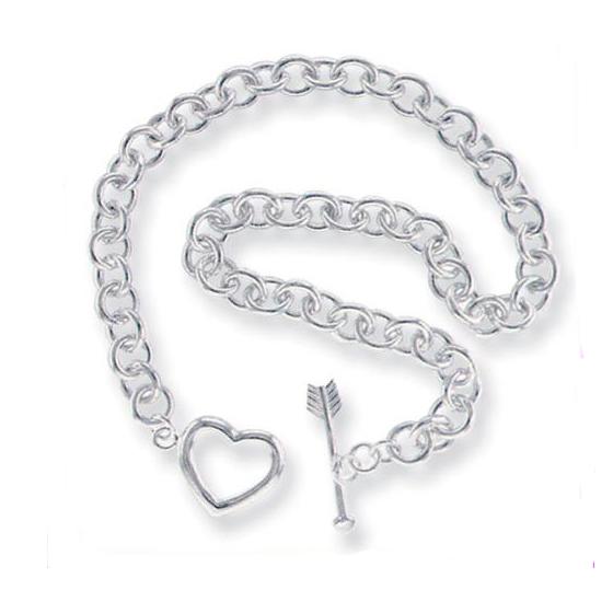 [tiffanynecklace.jpg]