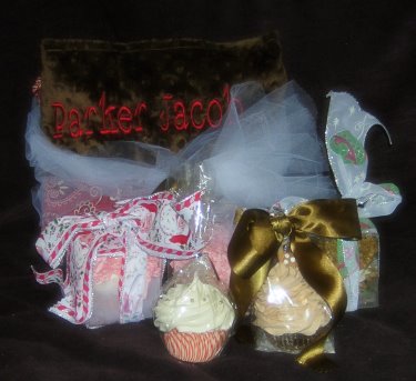 [whimsicalstork.jpg]