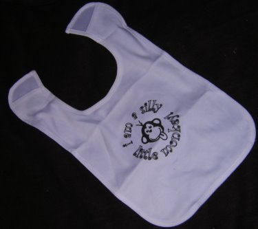 [sillymonkeybib.jpg]