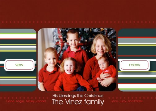 [05-206+Vinez+proof.jpg]