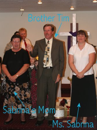 [sabrinaandthem.jpg]