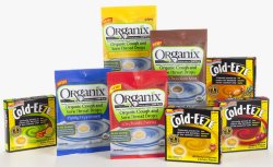 [coldeezeproducts.jpg]