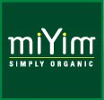 [miYimLogo.jpg]
