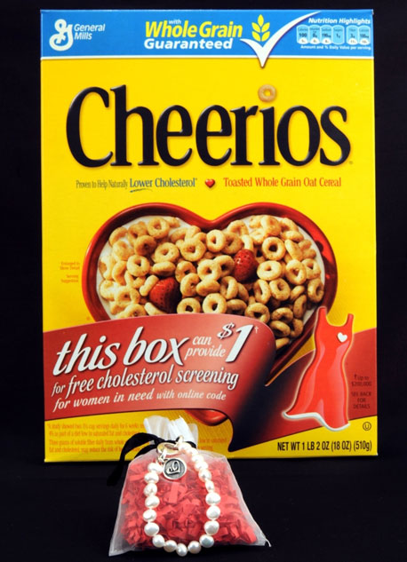 [cheerios_gift.jpg]
