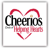 [cheerios_heart.png]