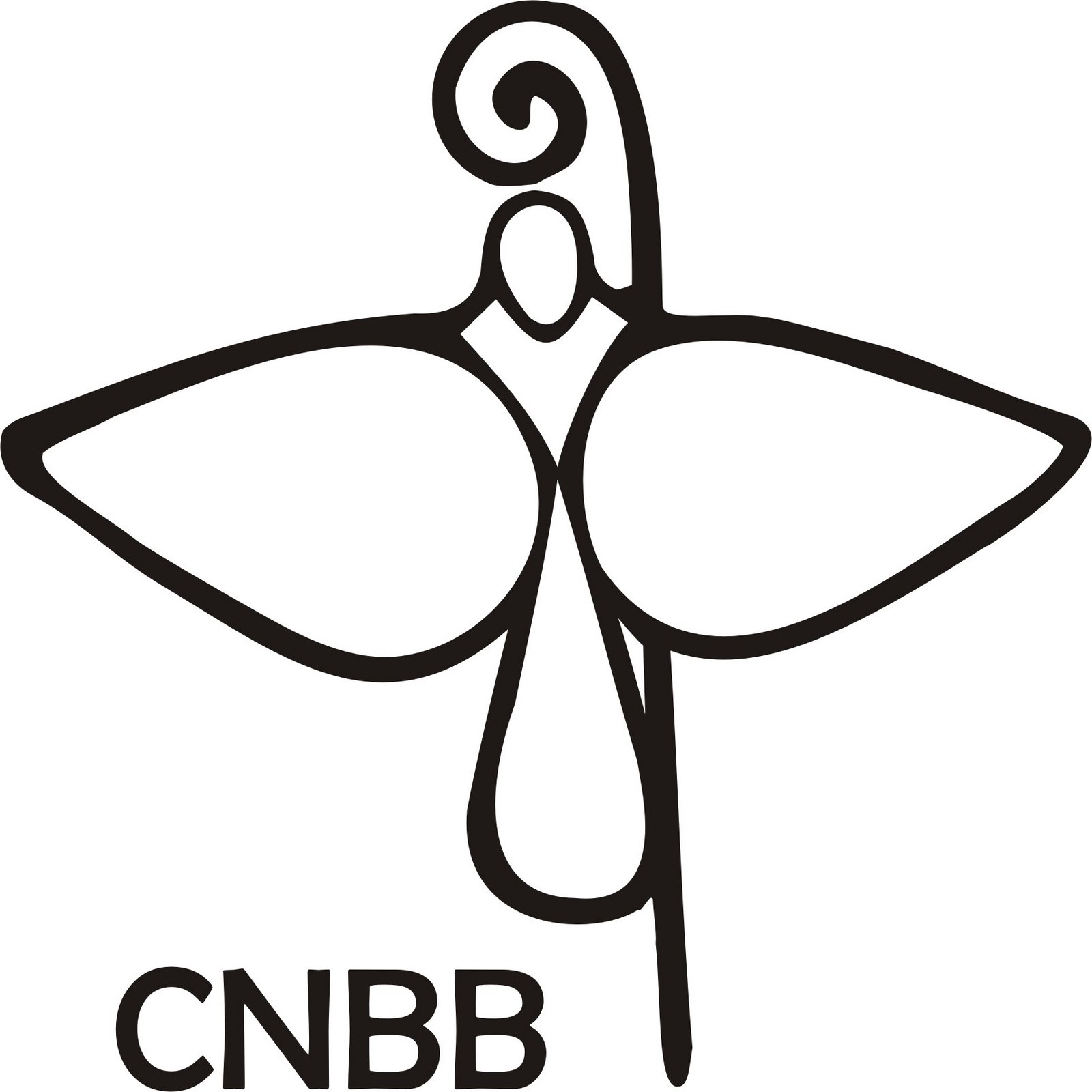 [CNBB.jpg]