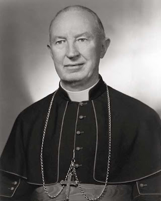 Norman Gilroy