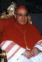 [Card__Francesco_Colasuonno.jpg]