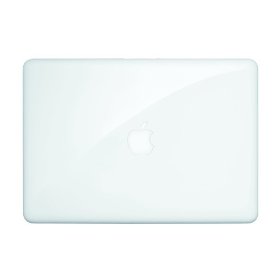 [Apple+MacBook+MC207LL+A+13.3-Inch+Laptop+2.jpg]