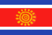[nova_bandeira1.jpg]