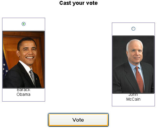 [Barack1.jpg]