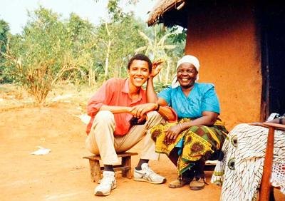 [Obama994.bmp]