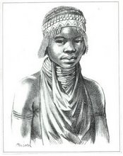 [ngolavante.blogspot.com2.jpg]