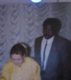 [image015.jpg]