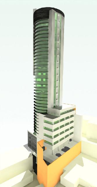 [Edificio+Rocha+Monteiro.jpg]