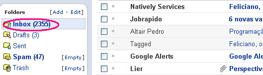 [e-mailcangue.gif]