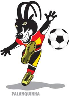 http://4.bp.blogspot.com/_IStDSdJ__m0/SlGmYS_P5YI/AAAAAAAADGM/7JeTWeJzwaQ/s400/can_000715.jpg