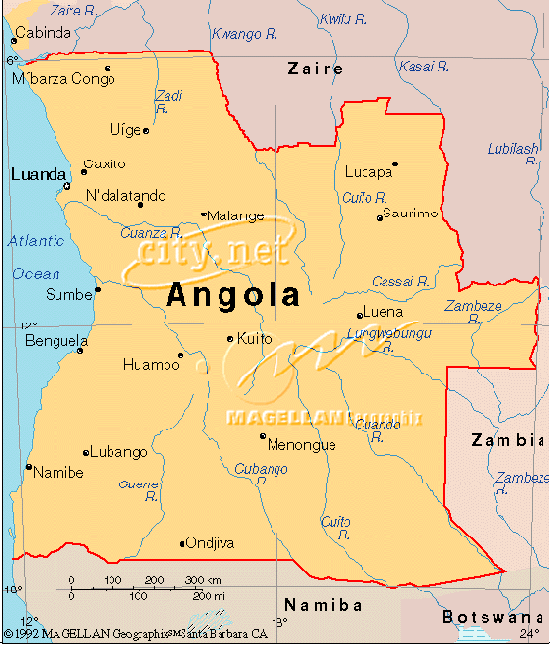 [ANGOLA.GIF]
