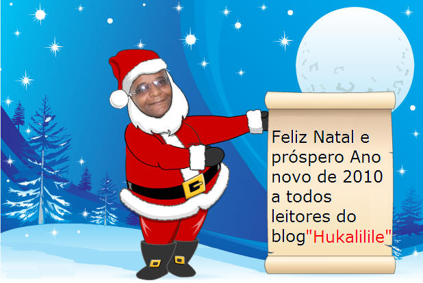 [Natal.3.jpg]