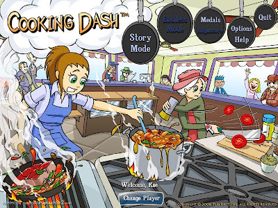 cooking dash recipes alphabetical cooking dash recipes alphabetical