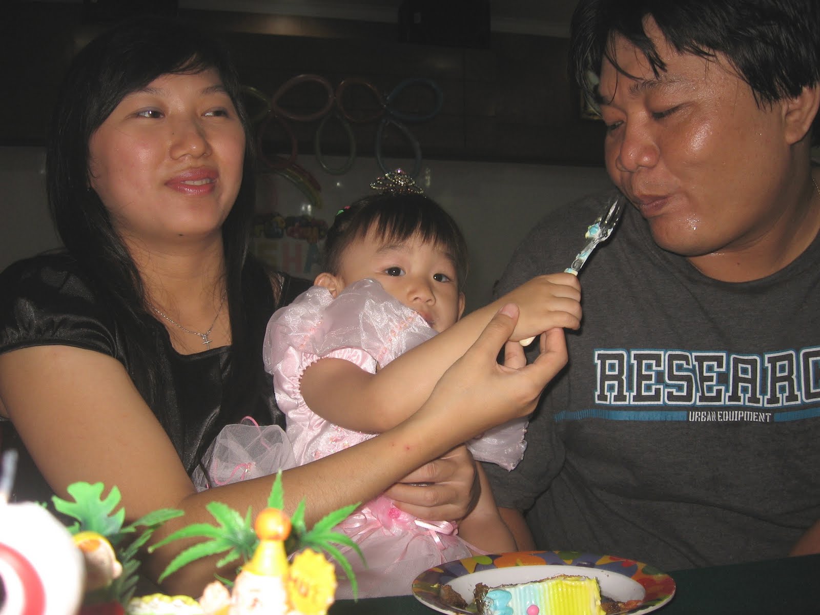 KeiShA AnGeLiNe