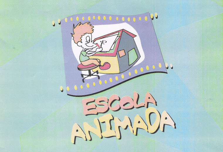 Escola Animada_Contagem