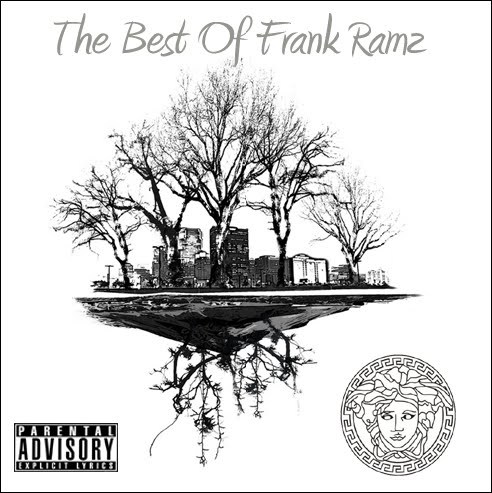 [Best+of+Ramz+Front.bmp]