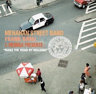 [Make+The+Road+(Front+Cover).jpg]