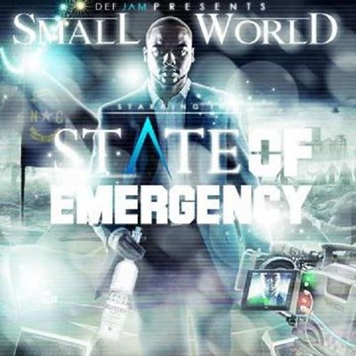 [Small_World_Leak_Cover_Big.jpg]