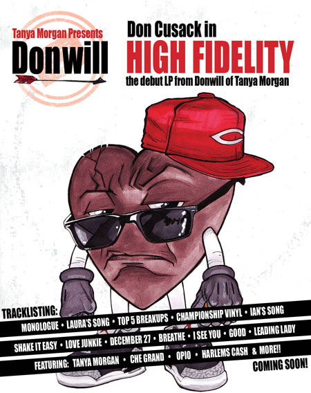 [Donwill-00.jpg]