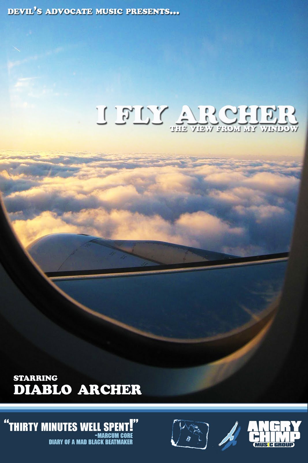 [I+FLY+ARCHER+front+cover.jpg]