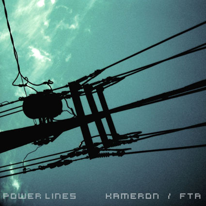 [powerlinesep425x425.jpg]