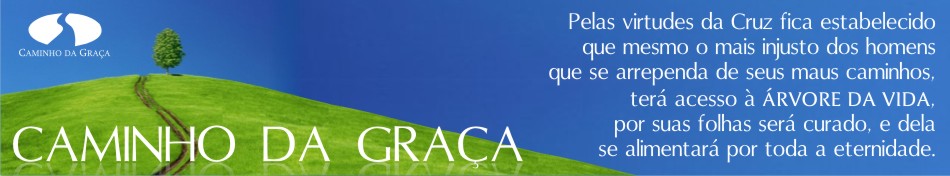 Caminho da Graça | publica