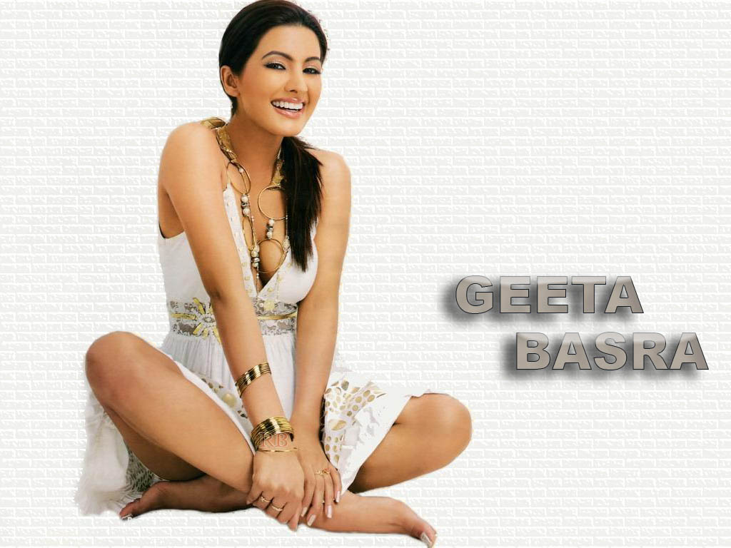 how many interacial seens has casey parker done geeta basra boob