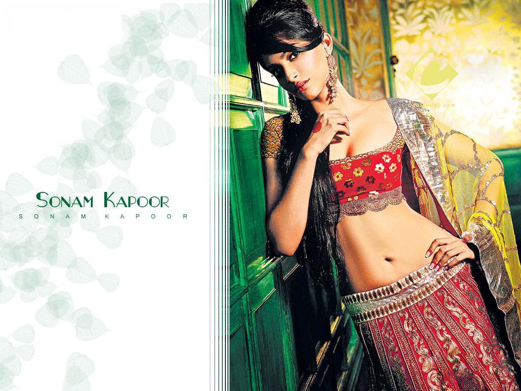 how sonam kapoor became slim extreme and weird sex positions