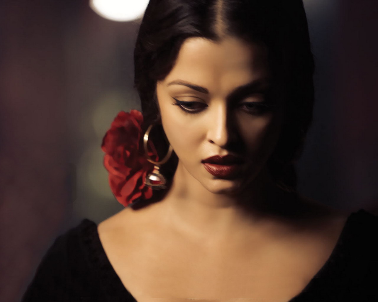 http://4.bp.blogspot.com/_IT5iqKJc-og/TPITBLCX9bI/AAAAAAAADXg/kdCuiazR1E8/s1600/Aishwarya_Rai3.jpg