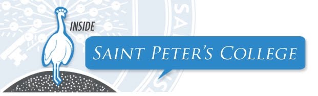 Saint Peter's College