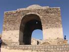 ARTLITERATOUR: KASHAN OF HISTORY AND GEOGRAPHY ARTLITERATOUR: KASHAN OF HISTORY AND GEOGRAPHY