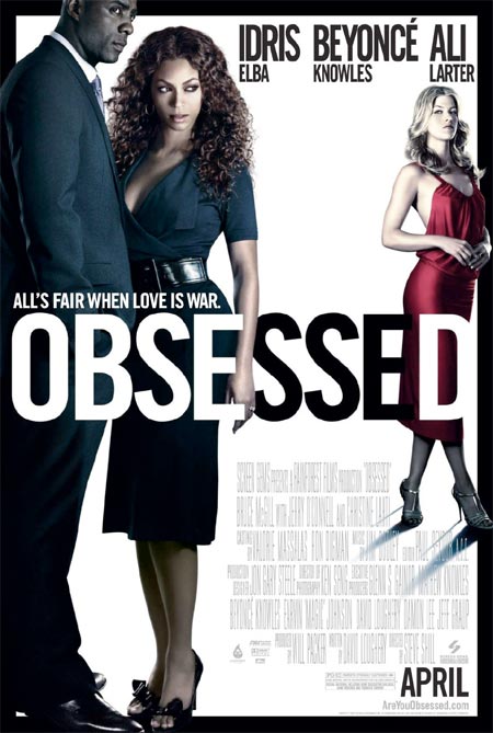 [obsessed-poster.jpg]