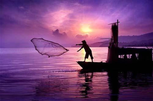 [pesca.jpg]