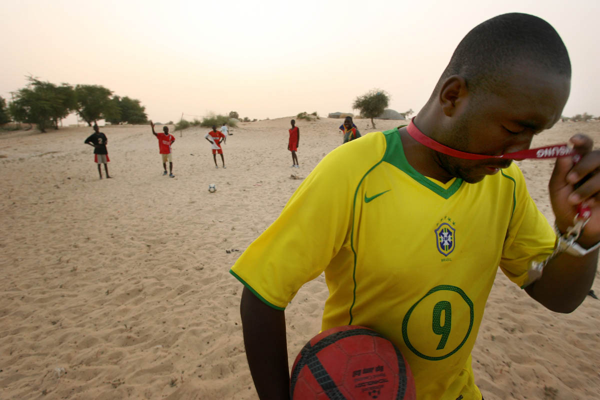 [Futebol_Mali1.jpg]