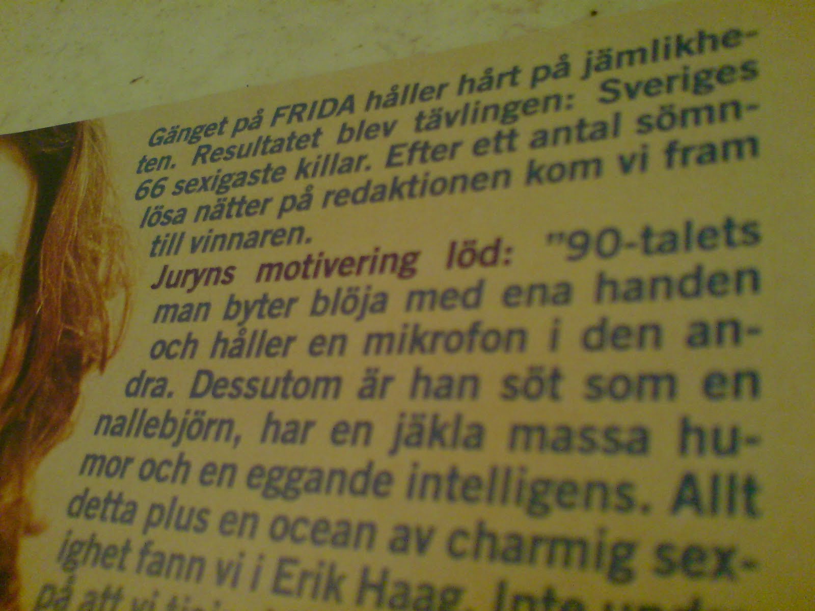 Mor Och Dotter Bortskämd Kille Porr Filmer - Mor Och Dotter Bortskämd Kille Sex Mor Och Dotter Bortskämd Kille Porr Filmer - Mor Och Dotter Bortskämd Kille Sex