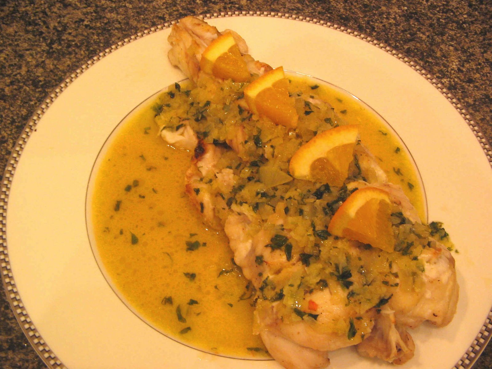 [Monkfish+roast.jpg]